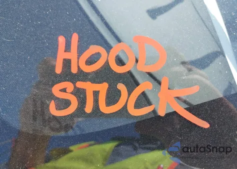 2021 Tesla Model 3 Long Range Dual Motor All-Wheel Drive z USA, uszkodzony, nr VIN 5YJ3E1EB5MF960596